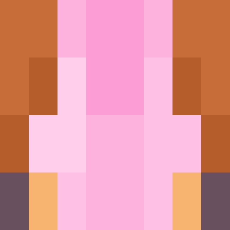 B00KY's skin