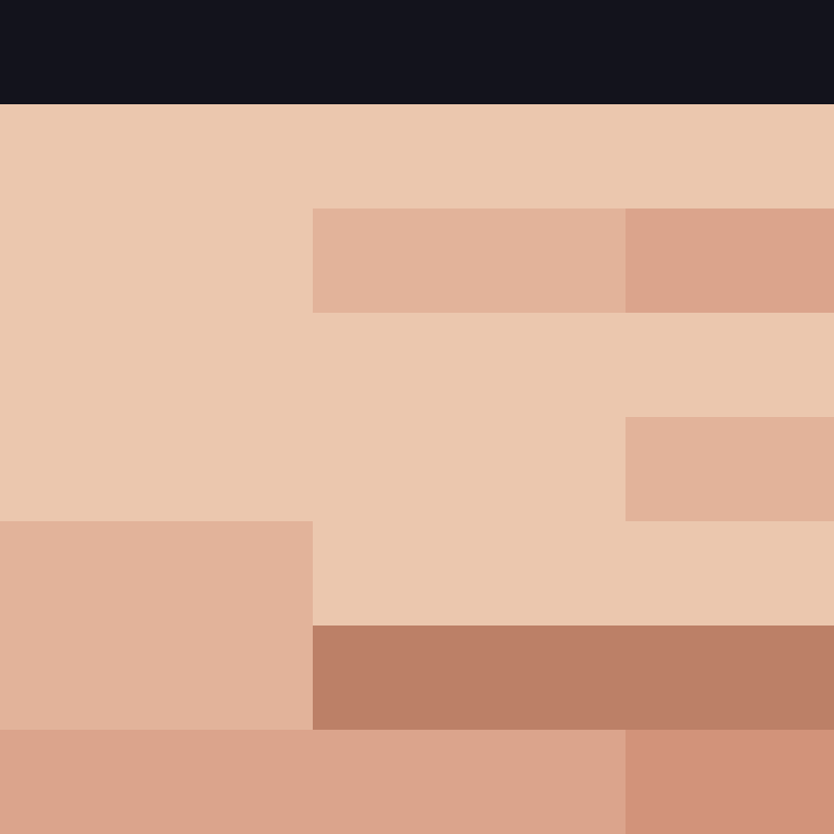 testalt1's skin