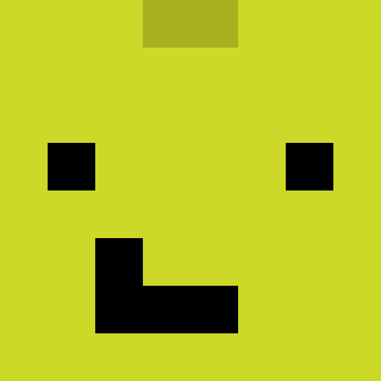 Zoleeey's skin