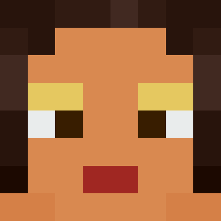 7_hp's skin
