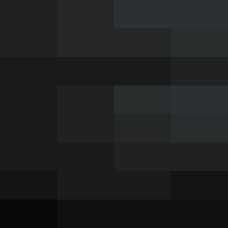 Bolshebricks's skin