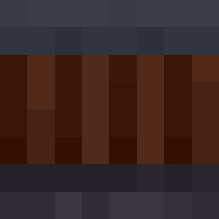 PrinceCR's skin
