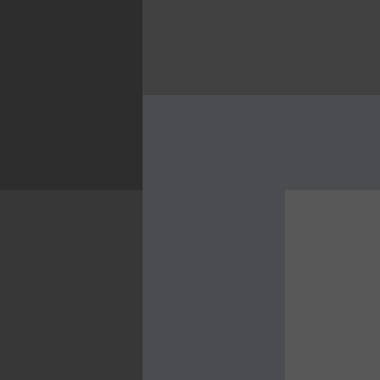 theDevJade's skin