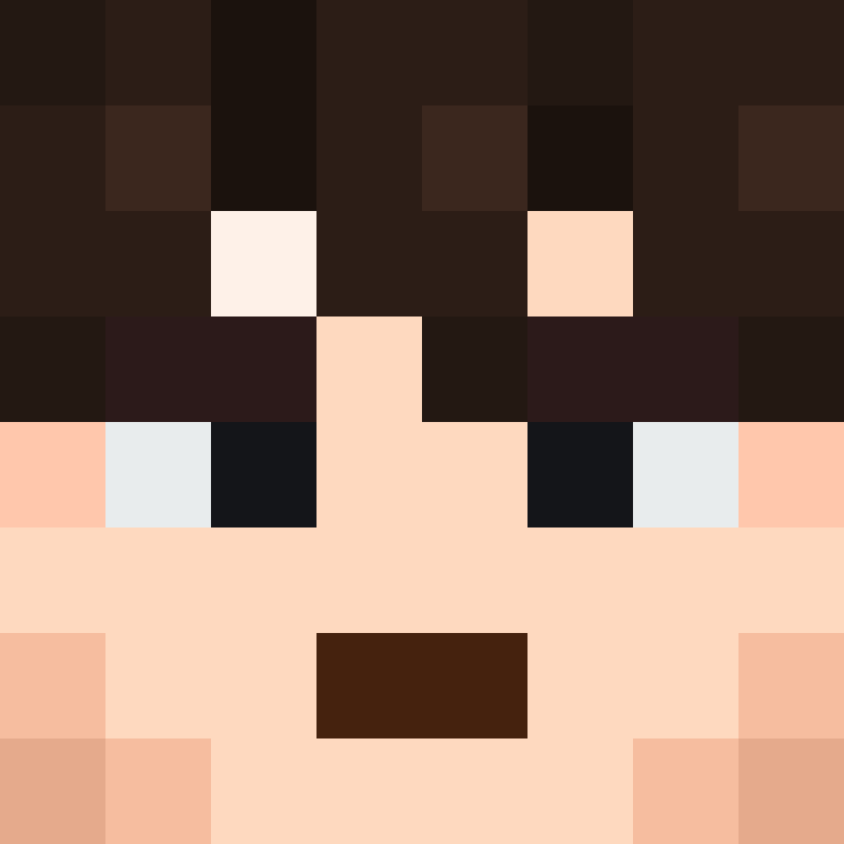 MLK15's skin