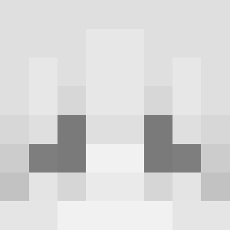 AircraftCarrier5's skin