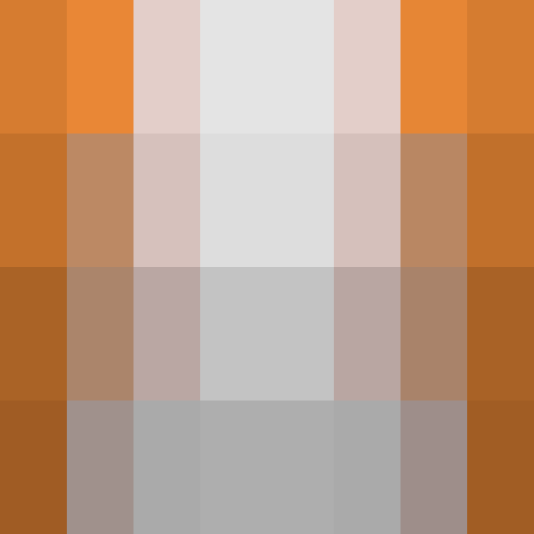 Fernand0al0ns0's skin
