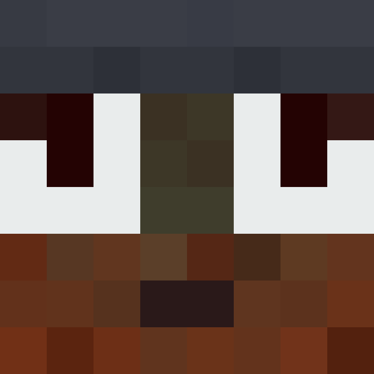 WaboWebi's skin