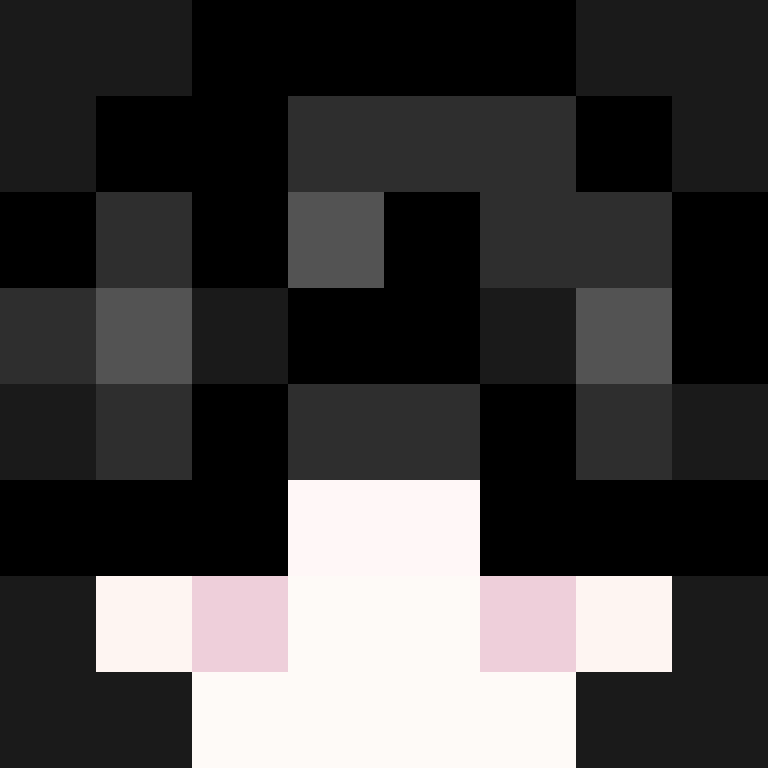StrawberryOcean's skin