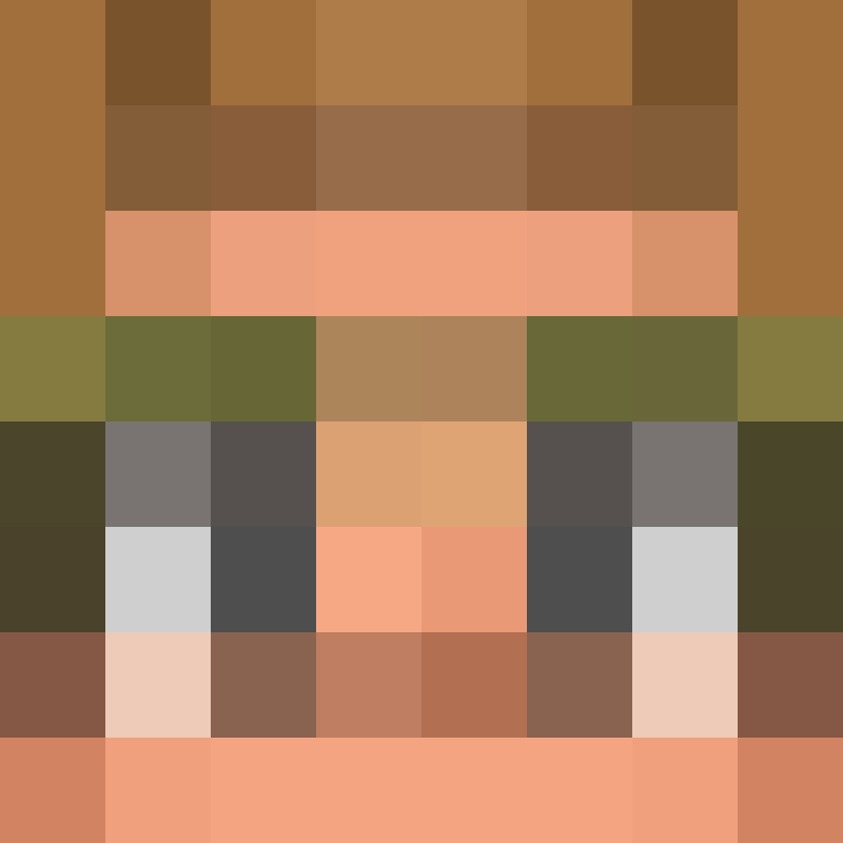 PlsPullMe's skin