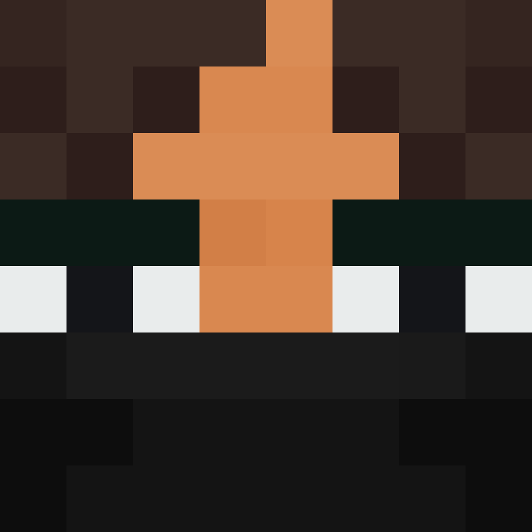 Boyfriend5065's skin