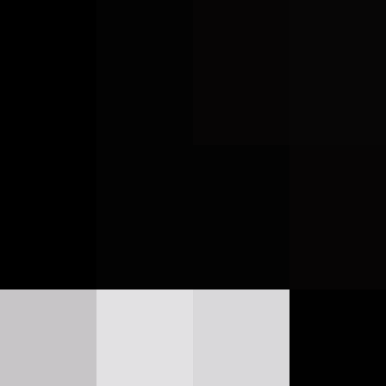badeendjeh's skin