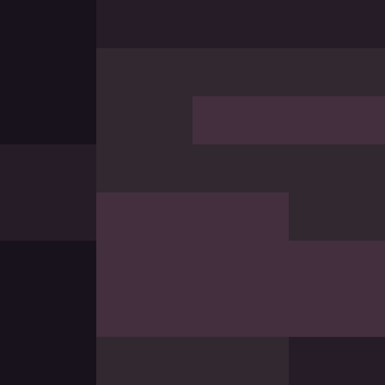 MolesLLC's skin
