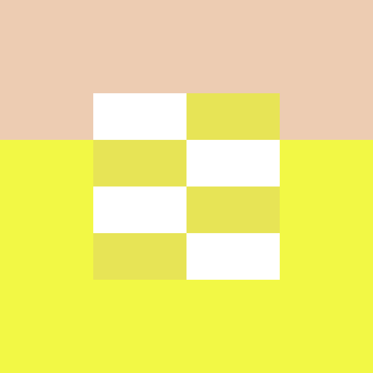 volkodaf_63's skin