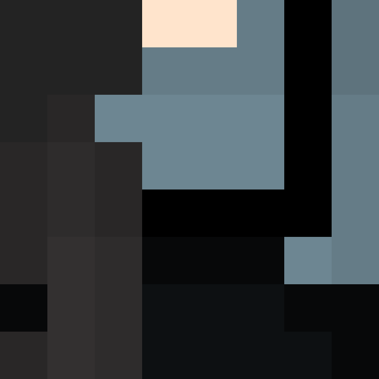 luh29's skin