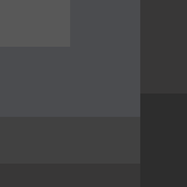 AutoSkin's skin
