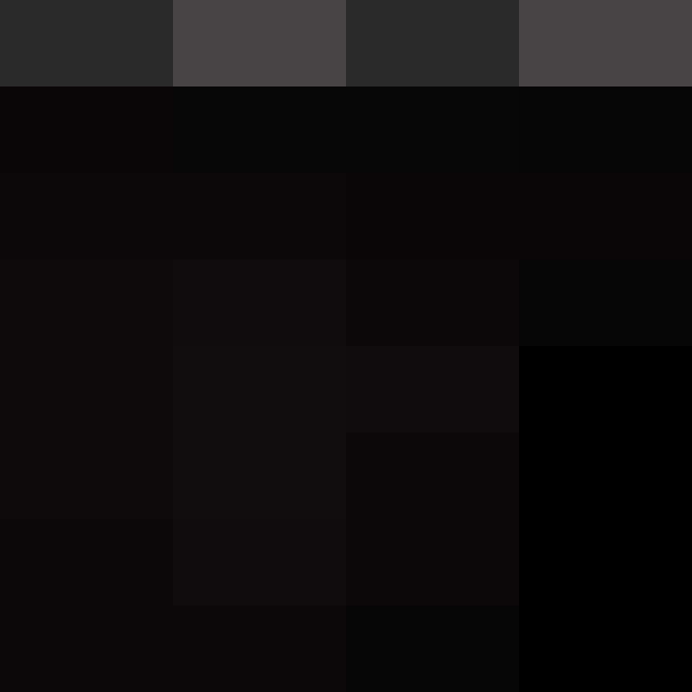 vexlehaha's skin