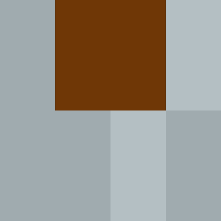 wiredframe's skin