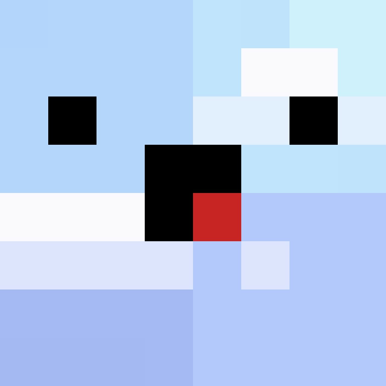 WebNX's skin