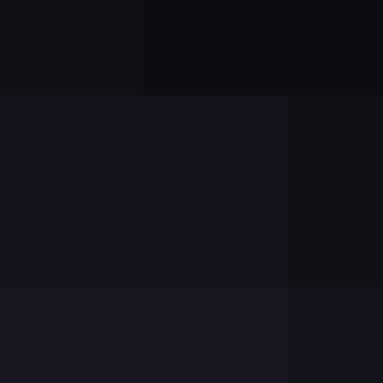 aXe18's skin