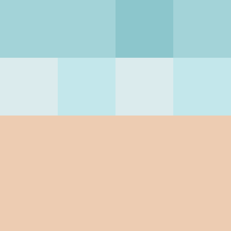 edgyspence's skin