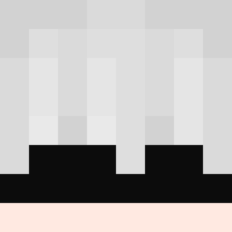 ClowderTech's skin