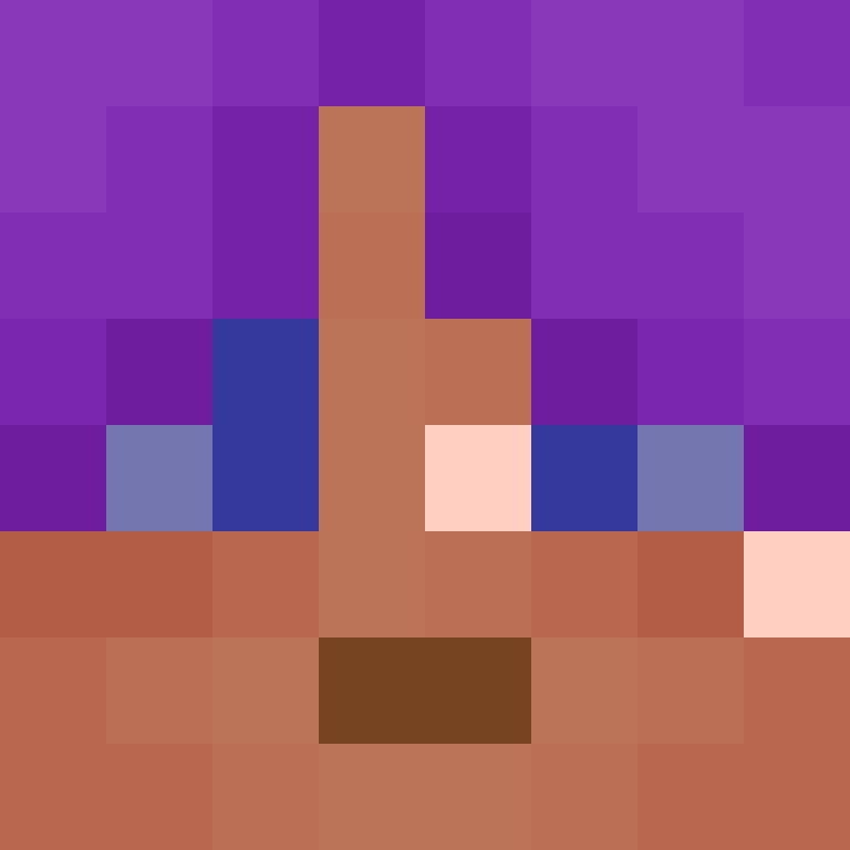 CeilingBird's skin