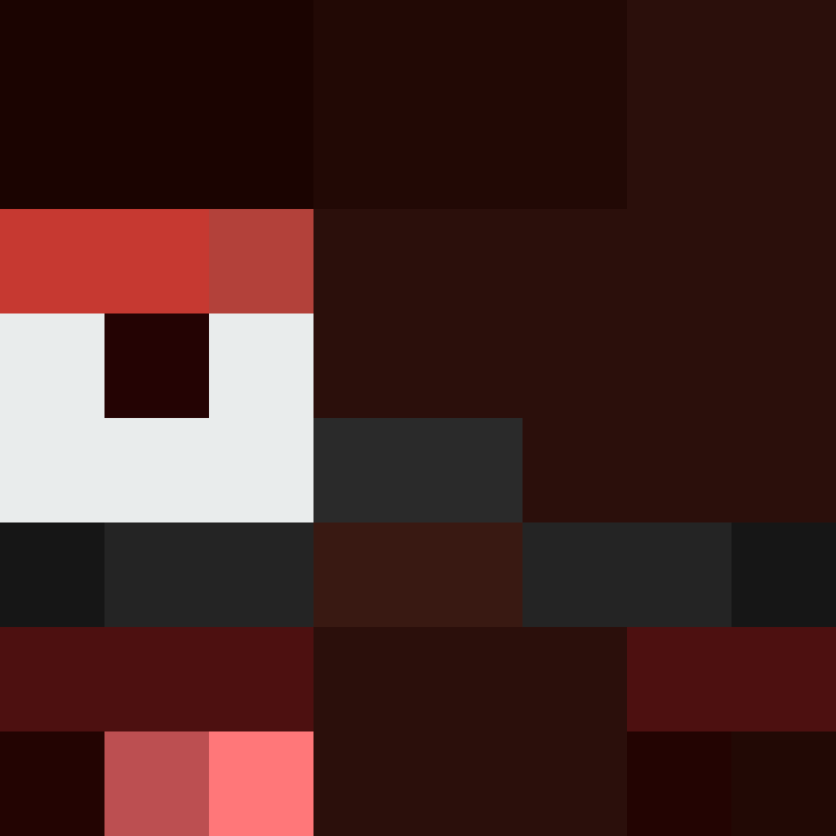 MHF_Mineskin's skin
