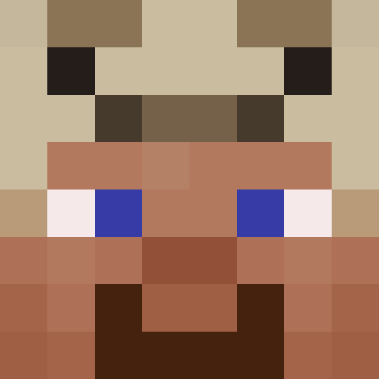 Respondents's skin