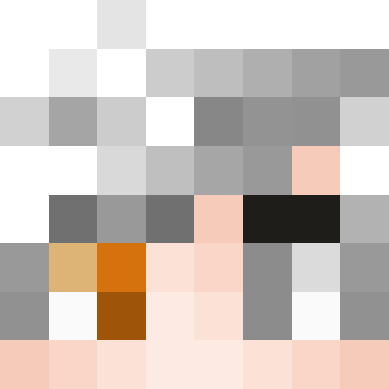 odavidcesar's skin