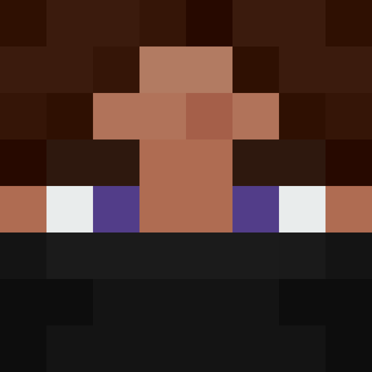 ThadomInator478's skin