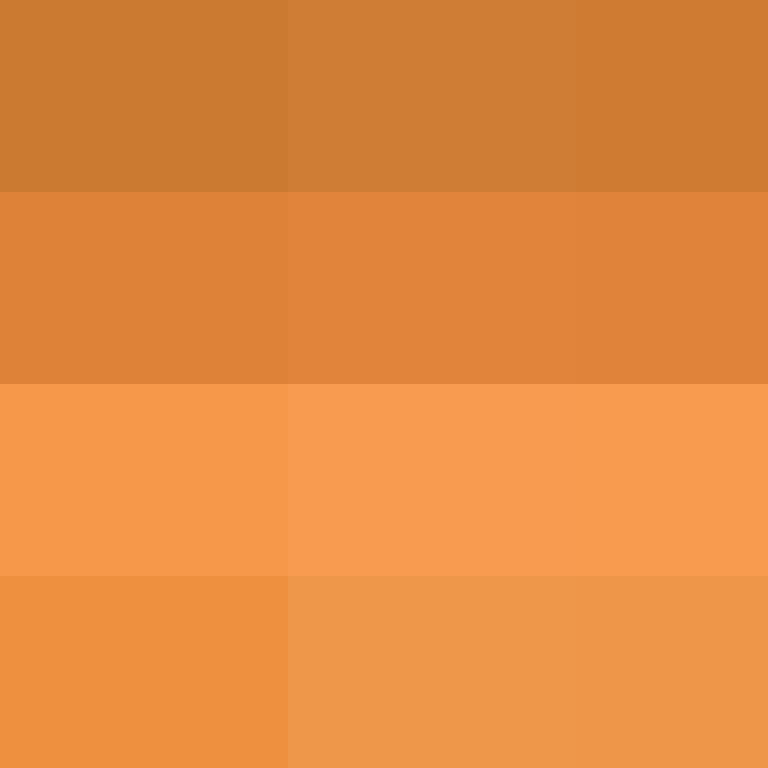 DargiV's skin
