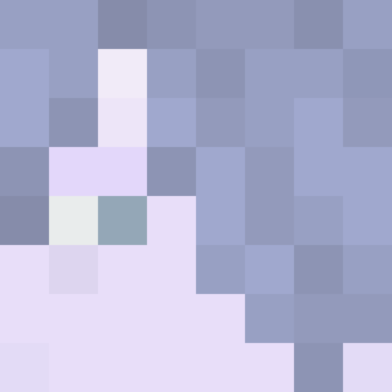 MrRiptide's skin
