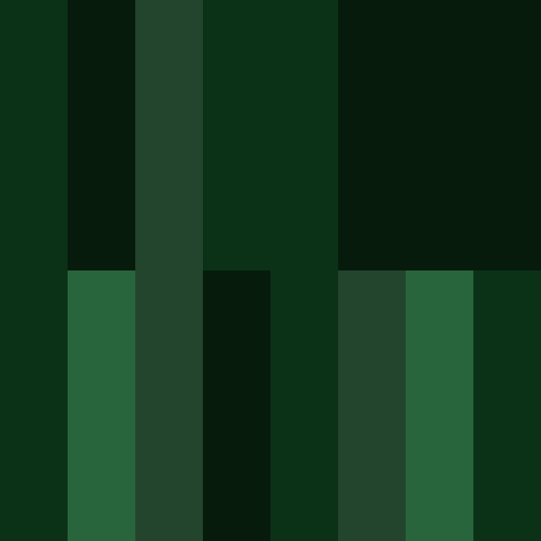 Ichiinn's skin