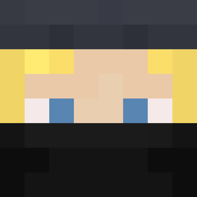 colinPAPA's skin
