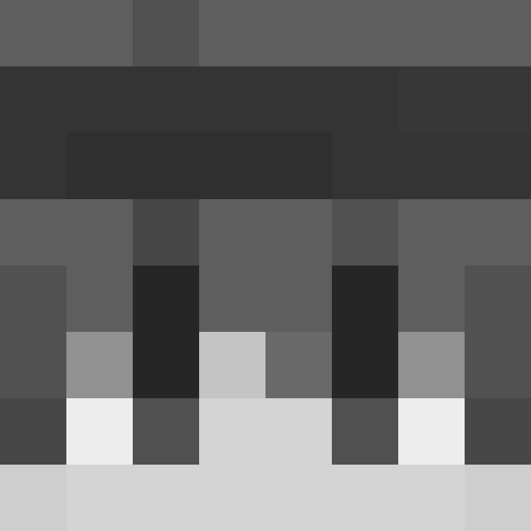 Itsme_to's skin