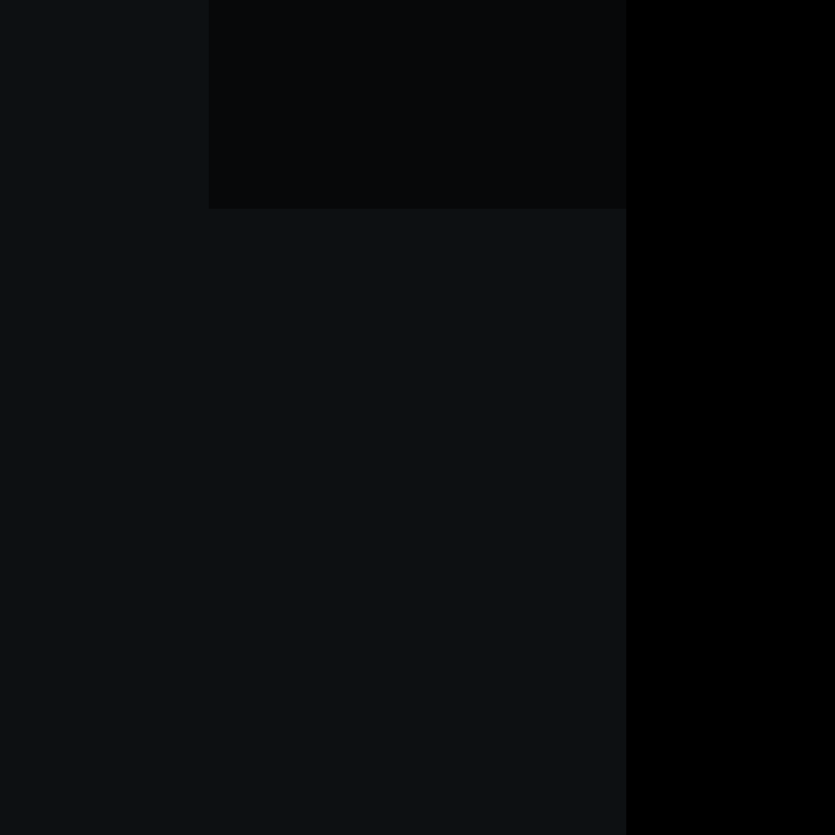 MovieParkMC's skin