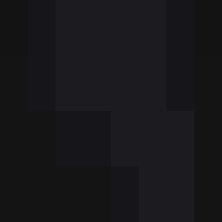 hellstruckedz's skin