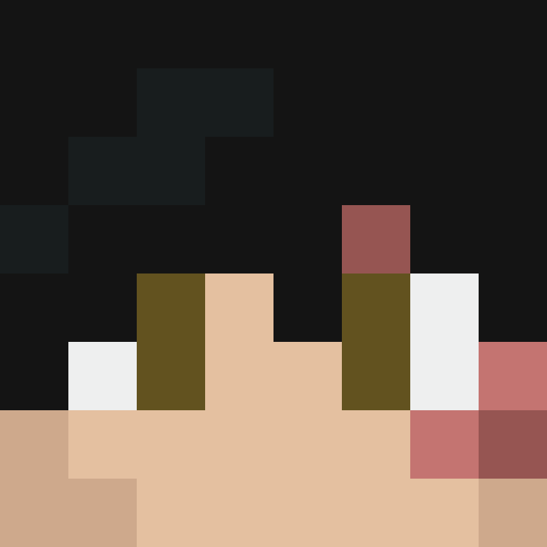 nitestalker87's skin