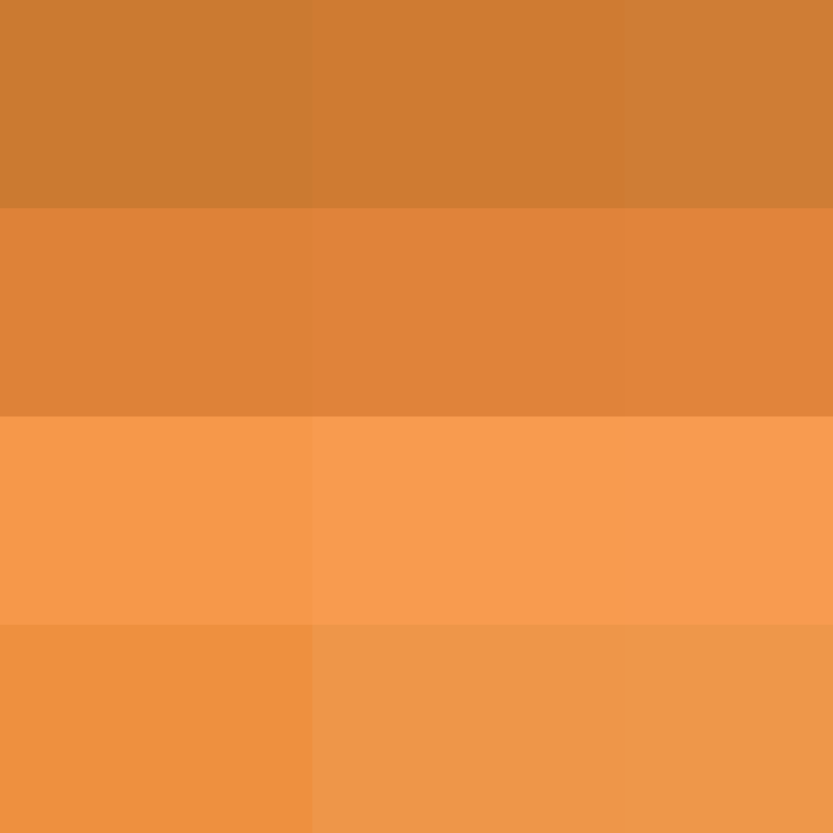 Steven1753's skin
