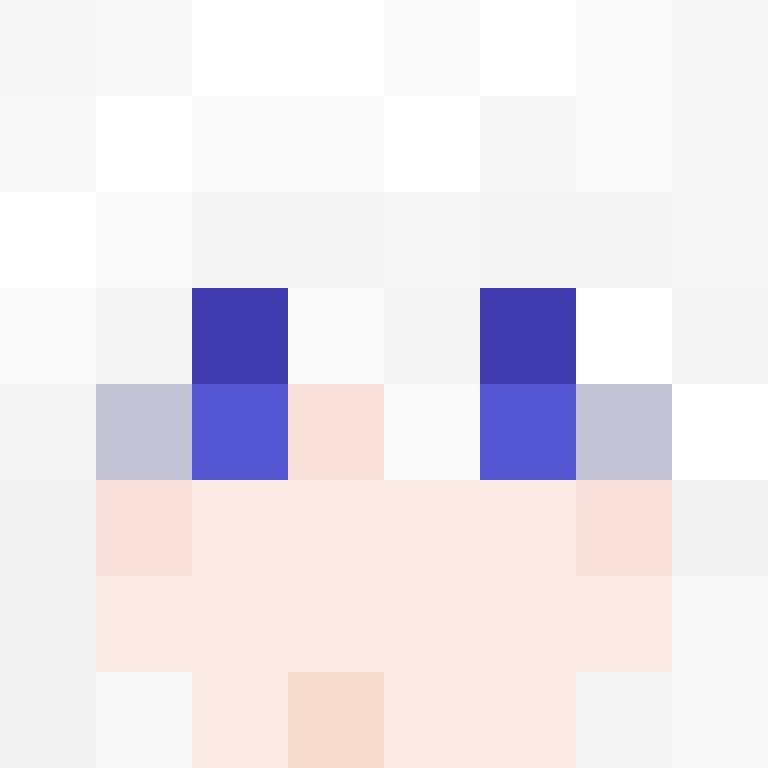 MineSkin_org's skin