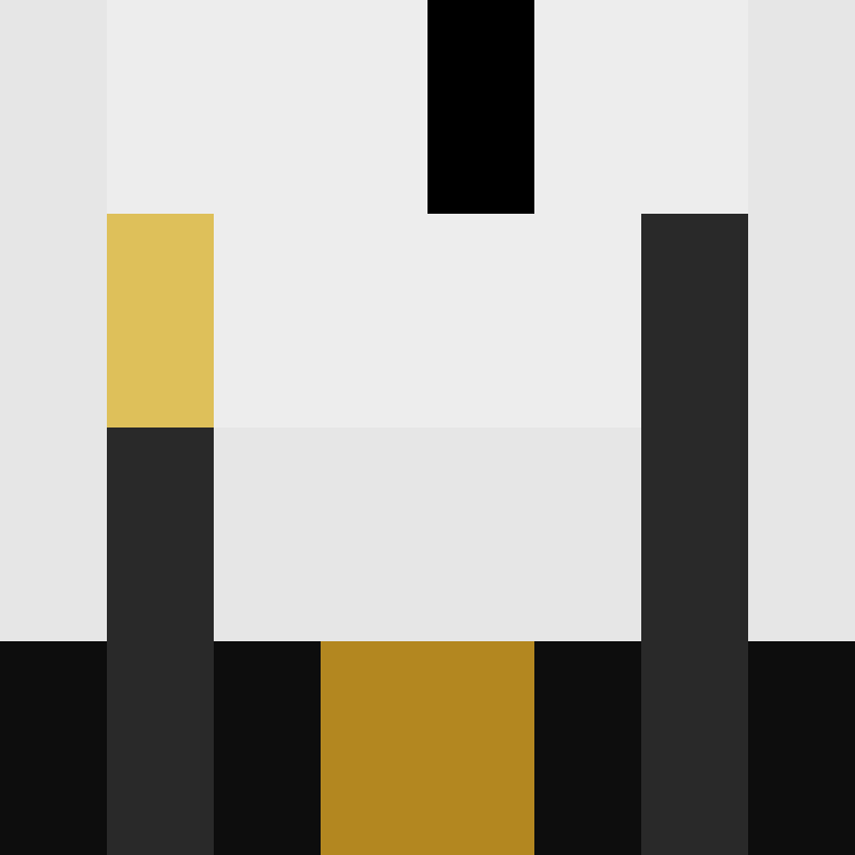 8b2ca111504dde50's skin