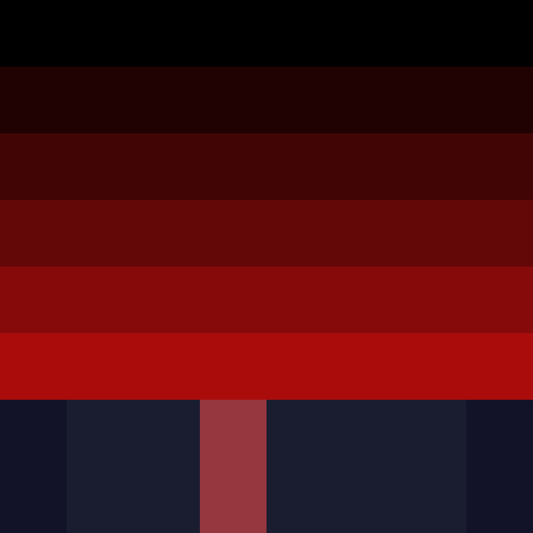 ElectronicSex's skin