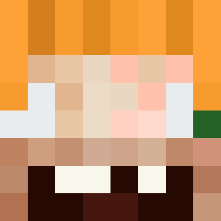 MacBookProM2's skin