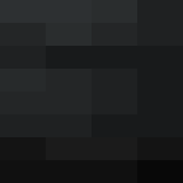DonaldTrump42's skin