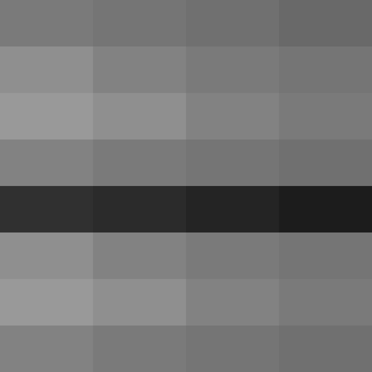 Mish_Dax's skin