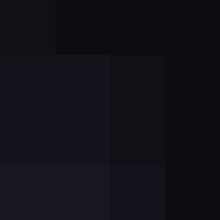 hpyef's skin