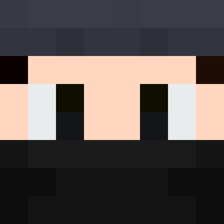 LoxdingYT's skin