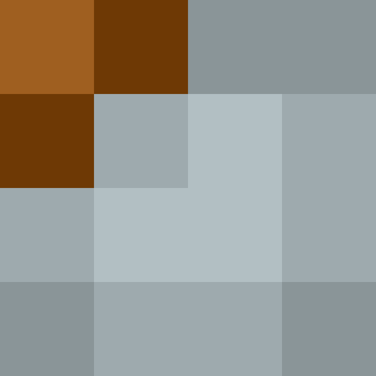 AlexisMadd's skin