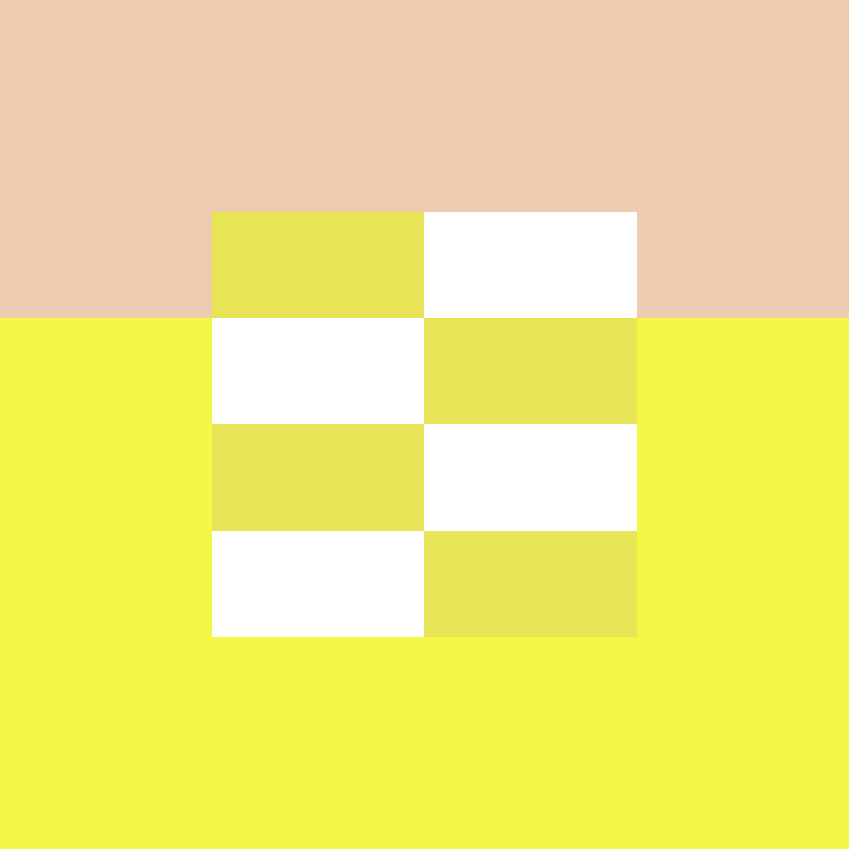 xX_Employment_Xx's skin