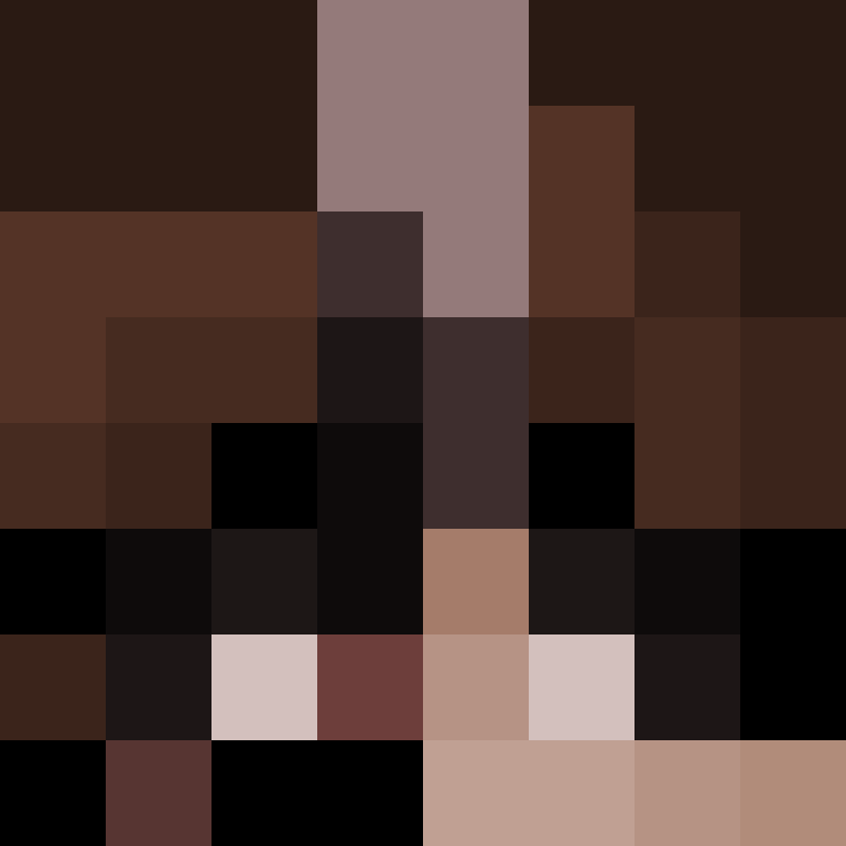 Abitful's skin